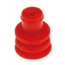 Однопроводное уплотнение (SEAL)  055899142 