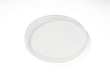 Крышка для чашки смешивания красок  0705800111 