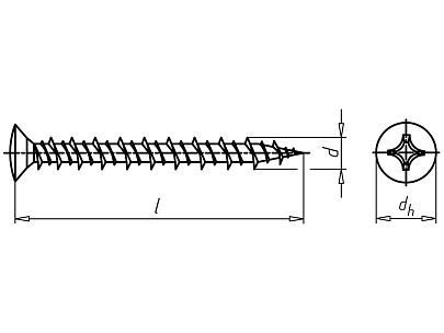 TechnicalDrawing
