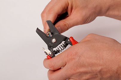 ProductDetailpicture