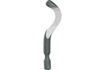 Лезвие для шабера 5997732713 