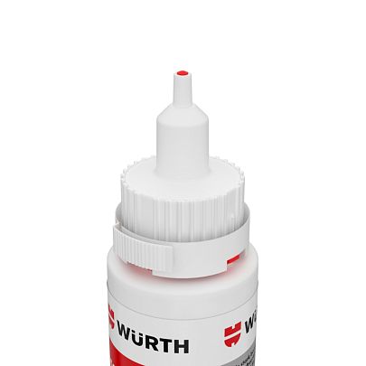 ProductDetailpicture