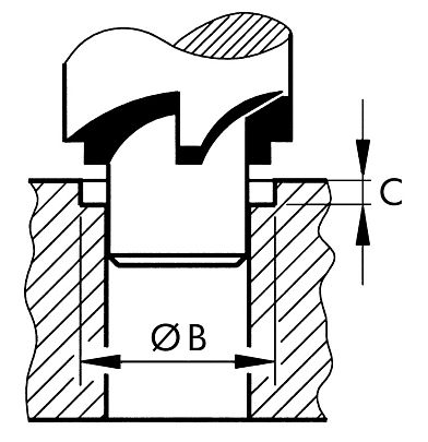 TechnicalDrawing