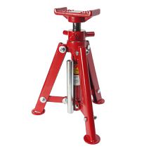 Гидравлический домкрат, сертификат VBG-8  JTC-JS1218 