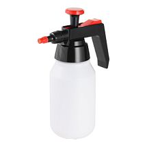 Помповый распылитель 1000мл 1891503100 