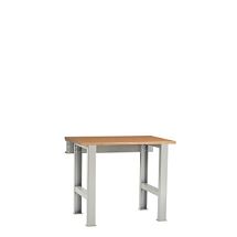 Верстак ВЛ-100-01 Ф 12.0201-301 