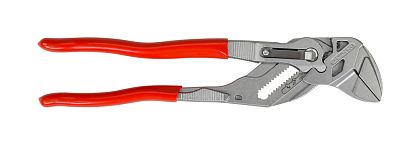 AdditionalProductpicture