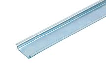 Шина корыт. сечения/крепежная WS 35  0975491102 