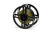 Провод автомобильный FLRY  077010465 