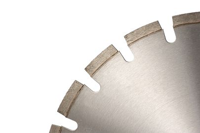 ProductDetailpicture