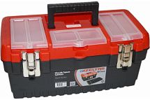 Ящик для инструментов 8440331016 