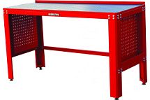 Верстак рабочий 8502346001 