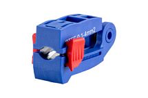 Кассета для съемника изоляции  0714108102 