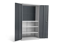 Шкаф инструментальный ВЛ-052-03 12.0315-103 