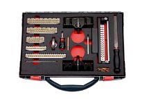 Набор PinPuller Power, частично укомплектованный  0691500378 