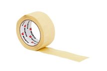 Скотч малярный Easy Masking  0992050010 