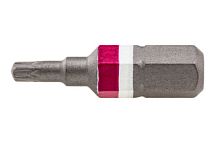 RW bit C 6.3 (1/4)  061470 10 