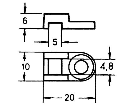 TechnicalDrawing