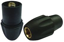 Муфта внешняя WAP KEW-1/4 П (Германия) PK-0223 