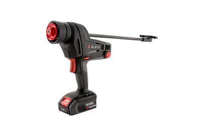 ProductDetailpicture