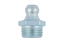 DIN 71412, оцинкован. сталь, форма A  098642 