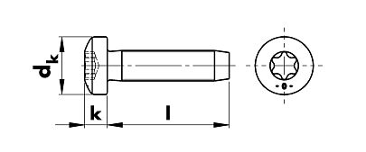 TechnicalDrawing