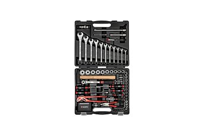 AdditionalProductpicture