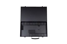 Инструмент обжимной, ящик из листовой стали  0967080121 