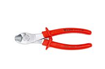 Усиленные бокорезы VDE, DIN ISO IEC  071501 89 