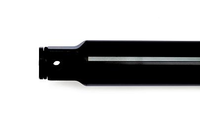 ProductDetailpicture