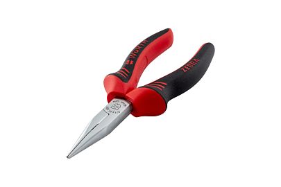 AdditionalProductpicture