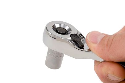 ProductDetailpicture