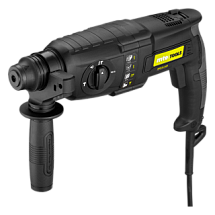 Перфоратор 4702726860 