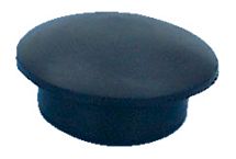 Заглушка для кузова  0561112 