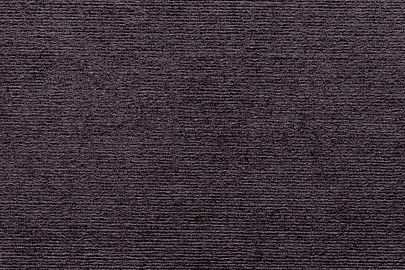 ProductDetailpicture