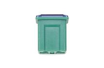 Вставной предохранитель OTO-JLP  073120340 