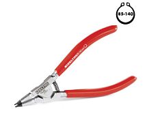 Съемник внешних стопорных колец 3301120295 