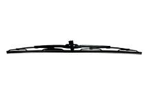 Windscreen wiper commerical vehicle Standard  0848280600 