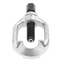 Съемник 7126290025 