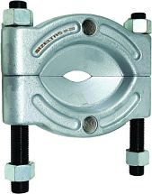 Съемник разъединительный, 30-220 мм 7122293022 