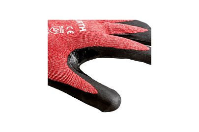 ProductDetailpicture