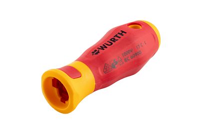 AdditionalProductpicture