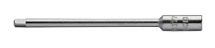 Удлинитель для метчиков и разверток  065855 