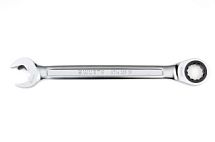 Ключ комбинированный с трещоткой  071425919 