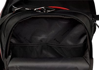 AdditionalProductpicture