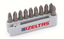 Набор бит 4825000002 