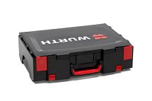 Кейс System 8.4.2  5581011000 