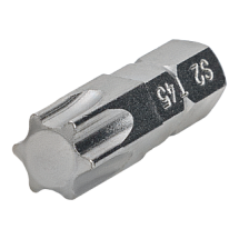 Бита Torx TX45 261431451 