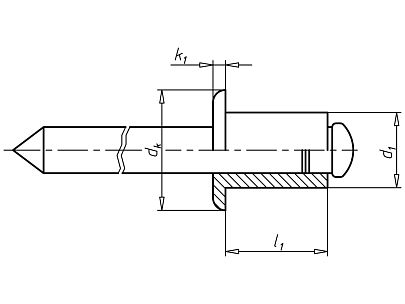 TechnicalDrawing
