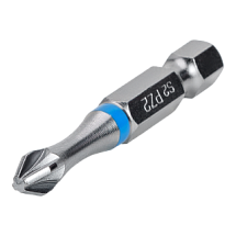 Бита PZ2 50мм 2614176660 